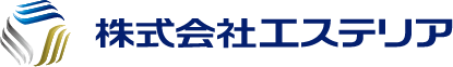 株式会社エステリア