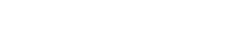 株式会社エステリア