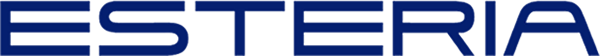 株式会社エステリア